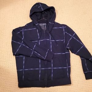 Men's Jacket